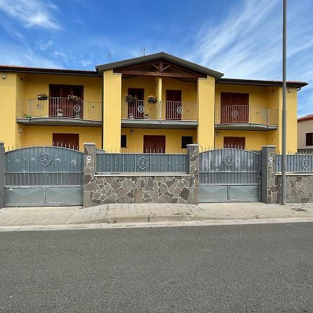 Matilde Apartment Пула Екстериор снимка